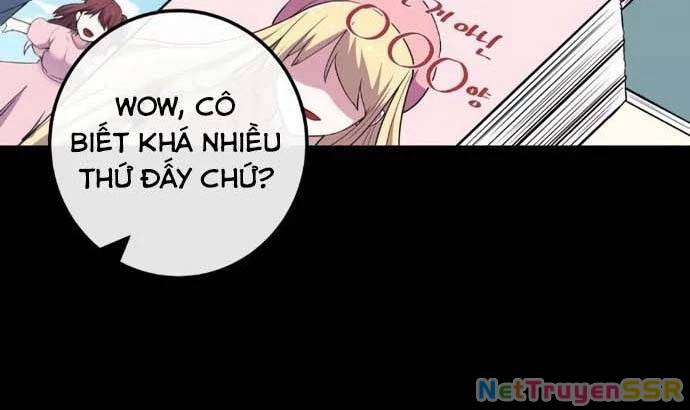 Nhân Vật Webtoon Na Kang Lim [Chap 126-172] - Page 82