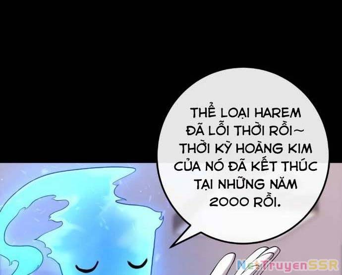 Nhân Vật Webtoon Na Kang Lim