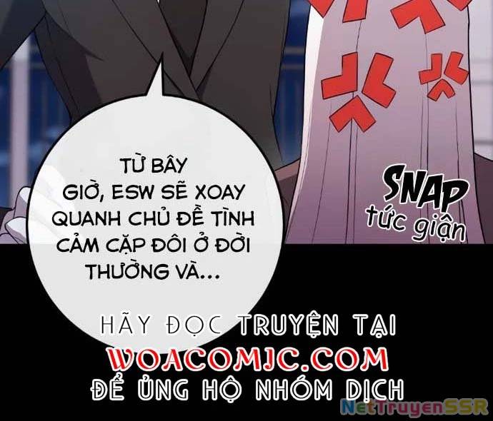 Nhân Vật Webtoon Na Kang Lim