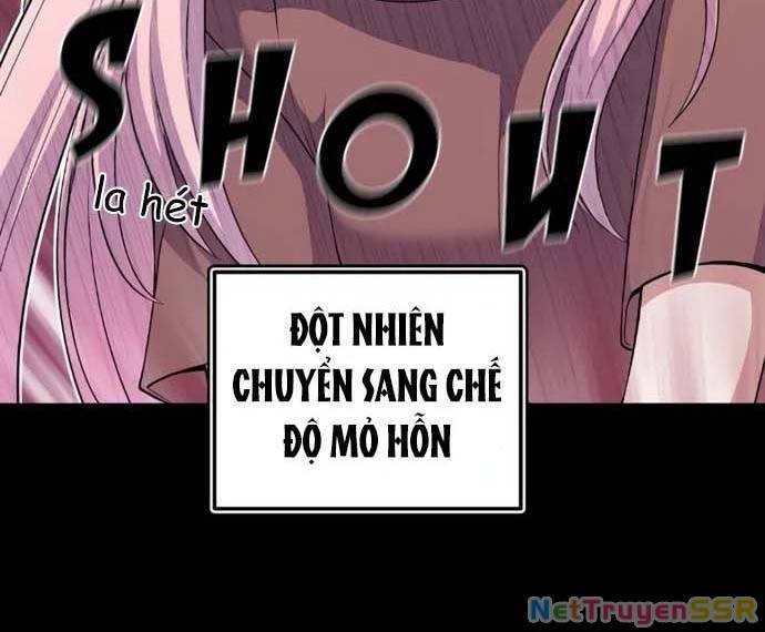 Nhân Vật Webtoon Na Kang Lim