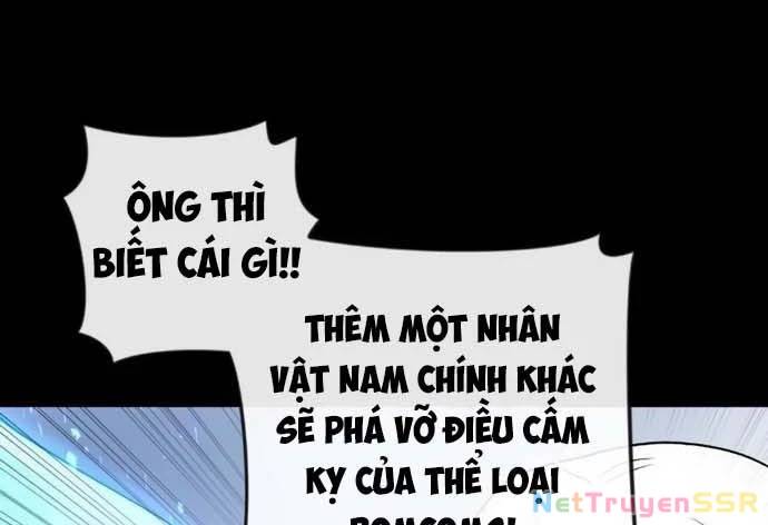 Nhân Vật Webtoon Na Kang Lim