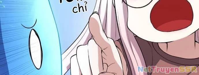 Nhân Vật Webtoon Na Kang Lim [Chap 126-172] - Page 92