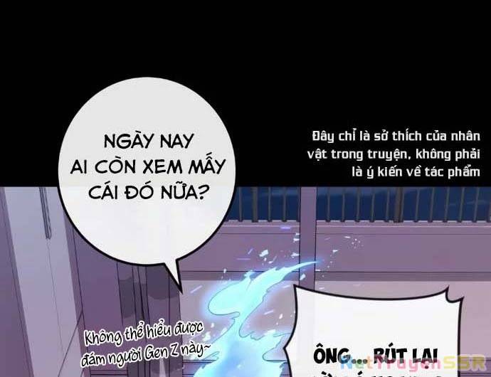 Nhân Vật Webtoon Na Kang Lim