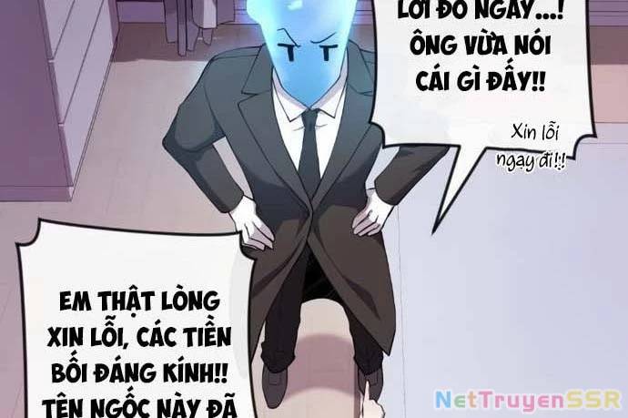 Nhân Vật Webtoon Na Kang Lim