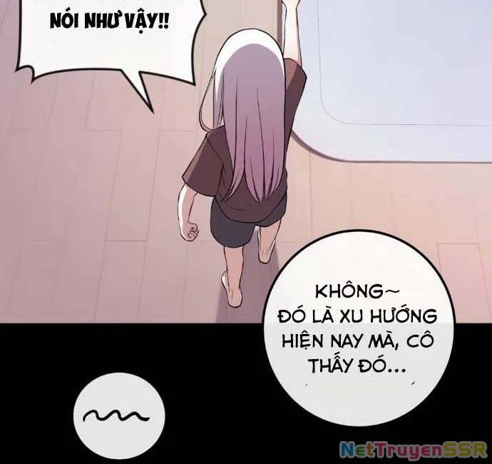 Nhân Vật Webtoon Na Kang Lim [Chap 126-172] - Page 97