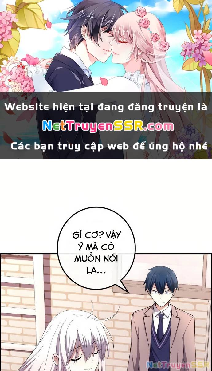 Nhân Vật Webtoon Na Kang Lim