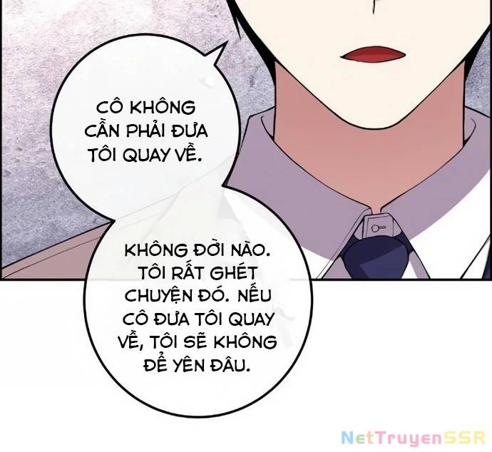 Nhân Vật Webtoon Na Kang Lim [Chap 126-172] - Page 10