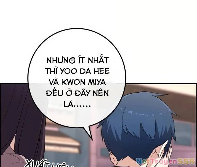 Nhân Vật Webtoon Na Kang Lim [Chap 126-172] - Page 101