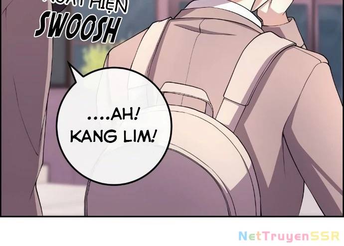 Nhân Vật Webtoon Na Kang Lim [Chap 126-172] - Page 102