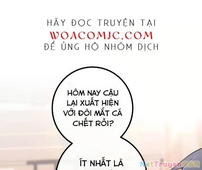 Nhân Vật Webtoon Na Kang Lim