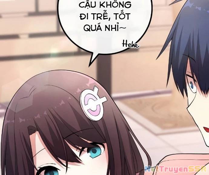 Nhân Vật Webtoon Na Kang Lim [Chap 126-172] - Page 104