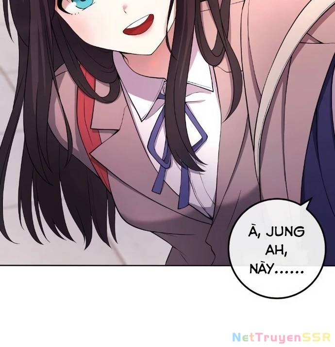 Nhân Vật Webtoon Na Kang Lim [Chap 126-172] - Page 105