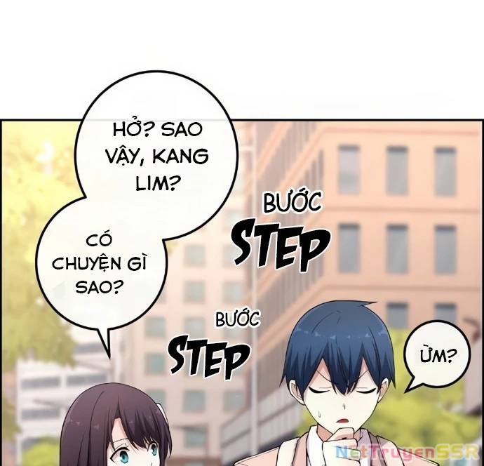 Nhân Vật Webtoon Na Kang Lim [Chap 126-172] - Page 106