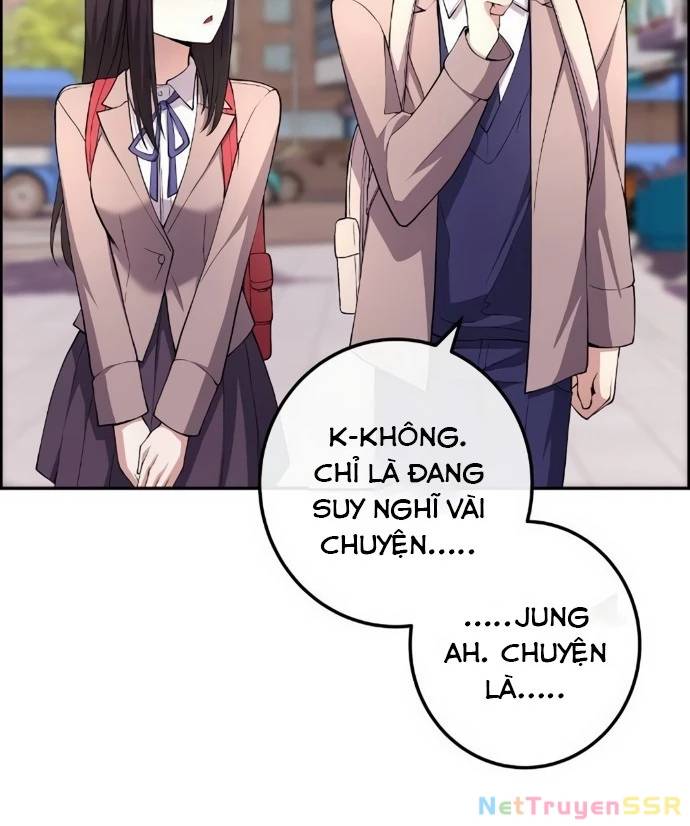 Nhân Vật Webtoon Na Kang Lim [Chap 126-172] - Page 107