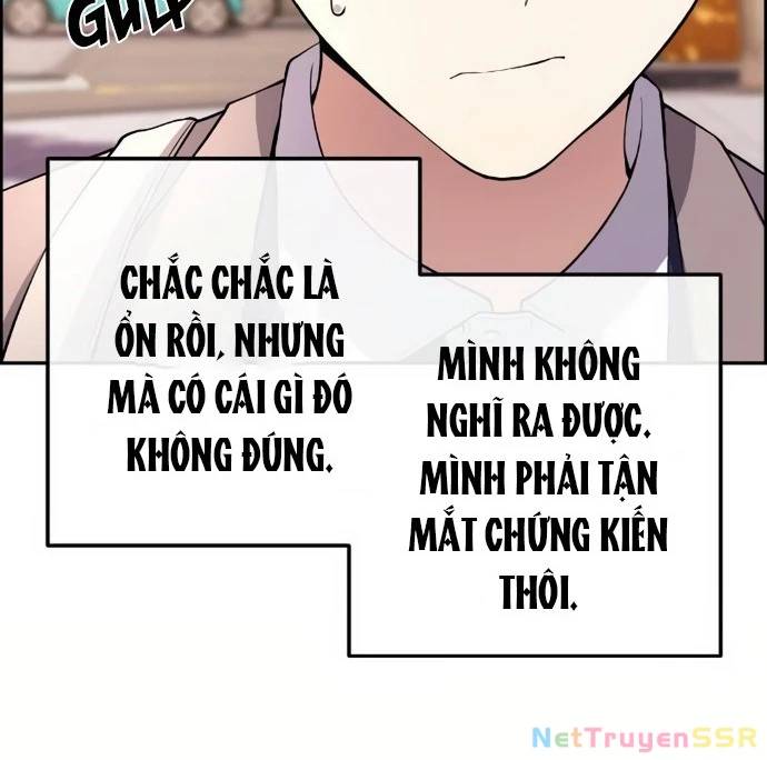 Nhân Vật Webtoon Na Kang Lim