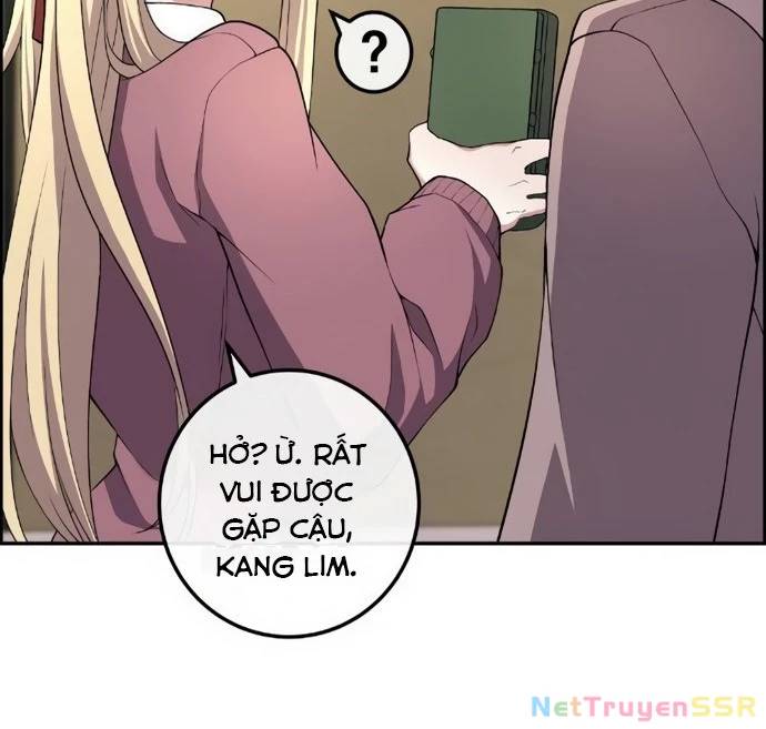 Nhân Vật Webtoon Na Kang Lim [Chap 126-172] - Page 120