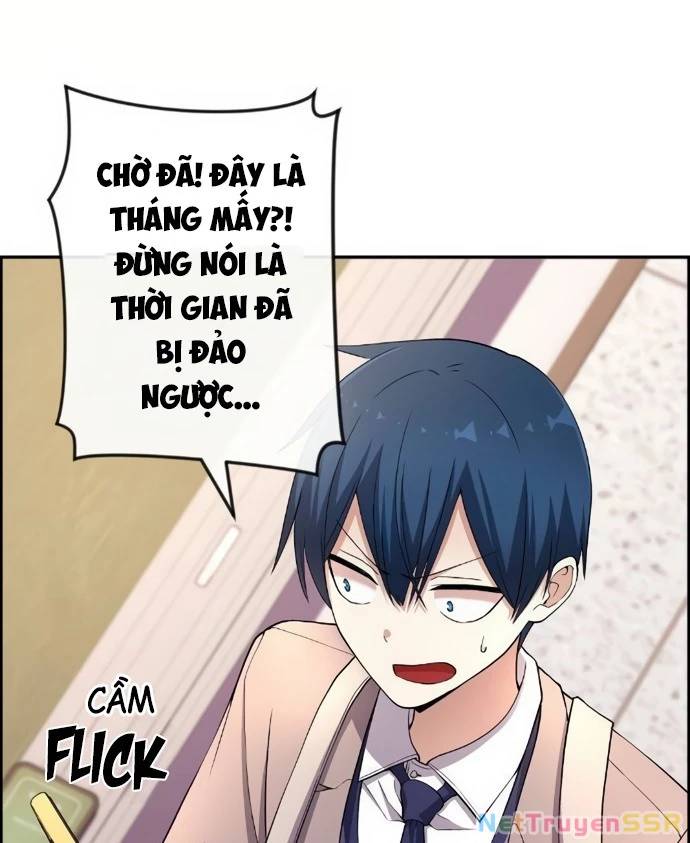 Nhân Vật Webtoon Na Kang Lim [Chap 126-172] - Page 123