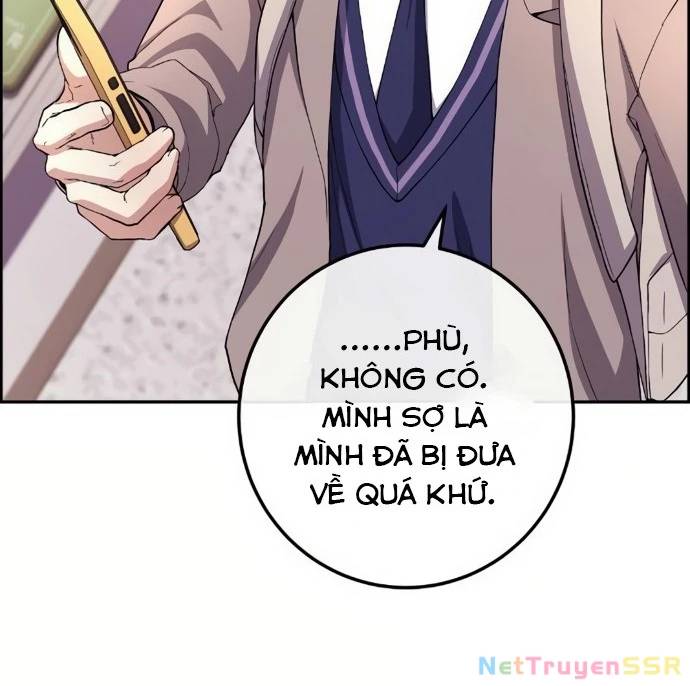 Nhân Vật Webtoon Na Kang Lim