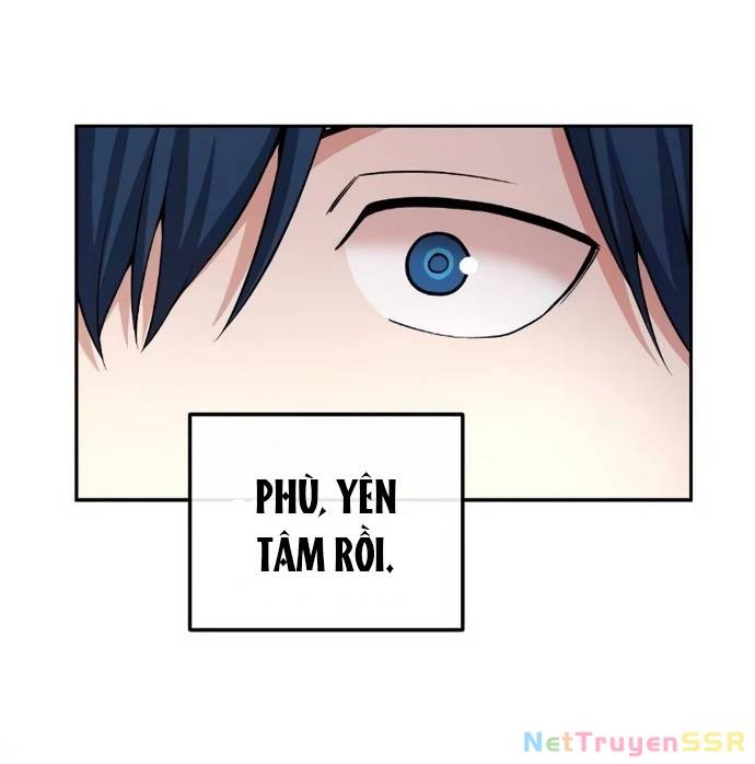 Nhân Vật Webtoon Na Kang Lim