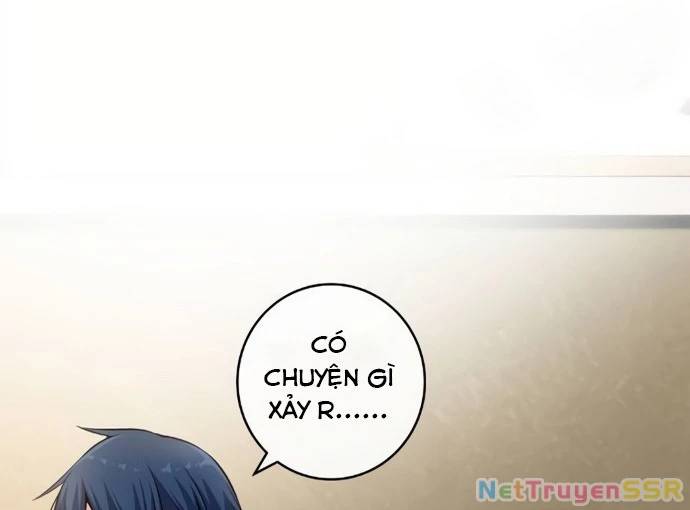 Nhân Vật Webtoon Na Kang Lim [Chap 126-172] - Page 133