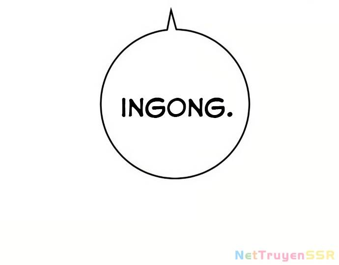 Nhân Vật Webtoon Na Kang Lim