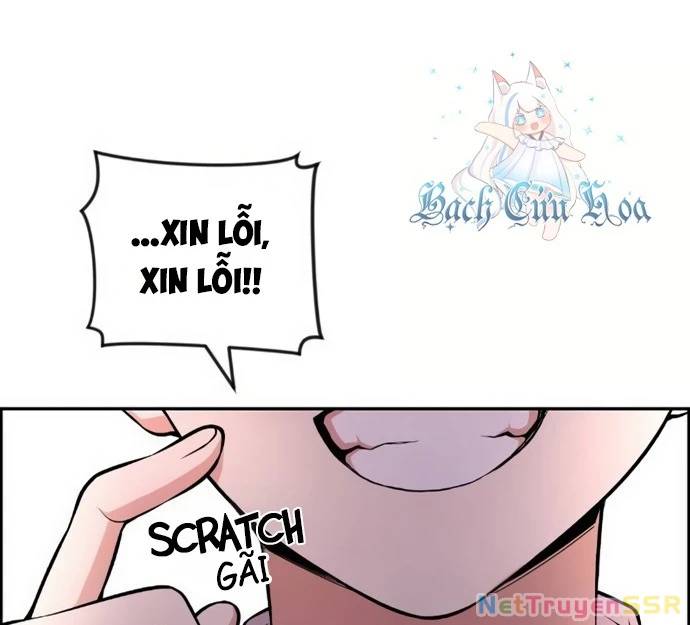 Nhân Vật Webtoon Na Kang Lim [Chap 126-172] - Page 138