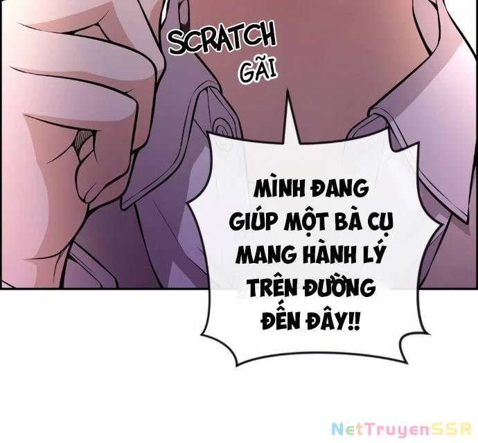 Nhân Vật Webtoon Na Kang Lim [Chap 126-172] - Page 139