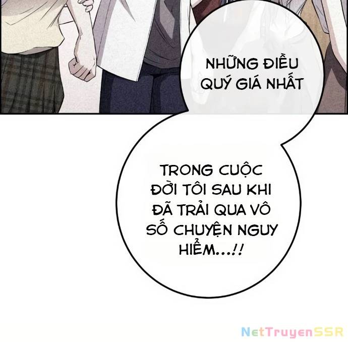 Nhân Vật Webtoon Na Kang Lim