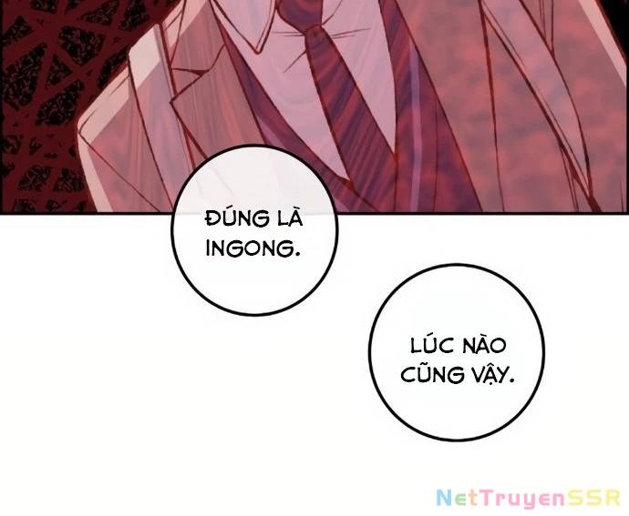 Nhân Vật Webtoon Na Kang Lim [Chap 126-172] - Page 151