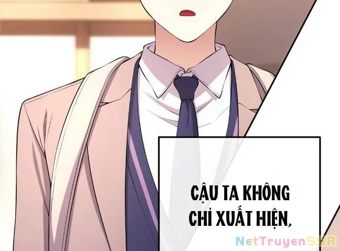 Nhân Vật Webtoon Na Kang Lim