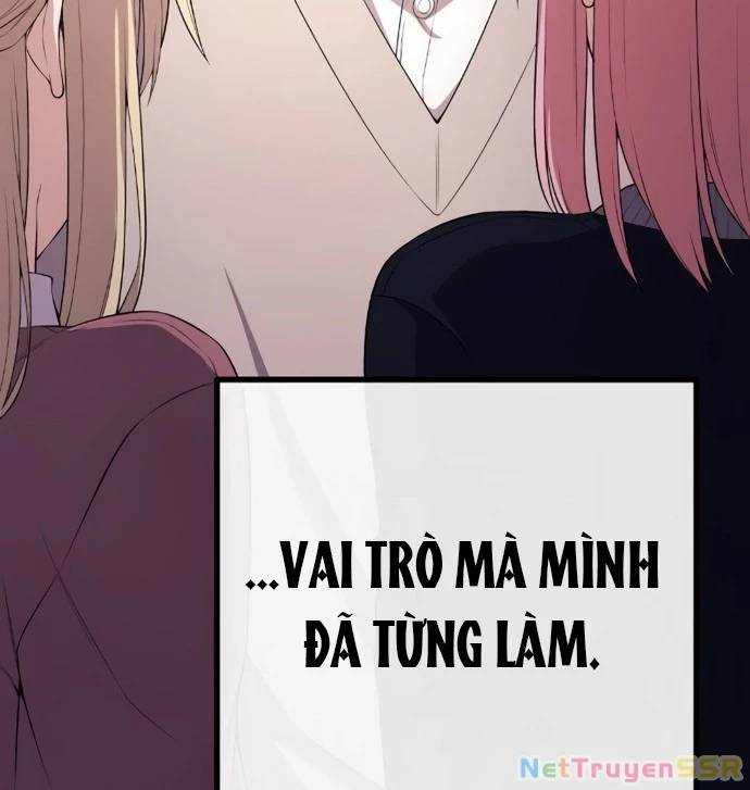 Nhân Vật Webtoon Na Kang Lim [Chap 126-172] - Page 158