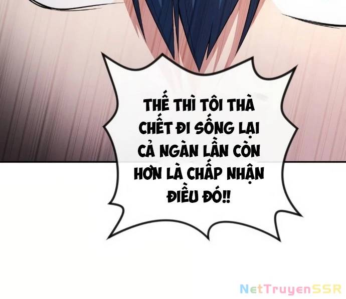 Nhân Vật Webtoon Na Kang Lim [Chap 126-172] - Page 16