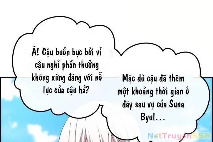 Nhân Vật Webtoon Na Kang Lim