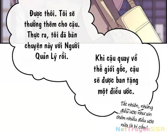 Nhân Vật Webtoon Na Kang Lim [Chap 126-172] - Page 21