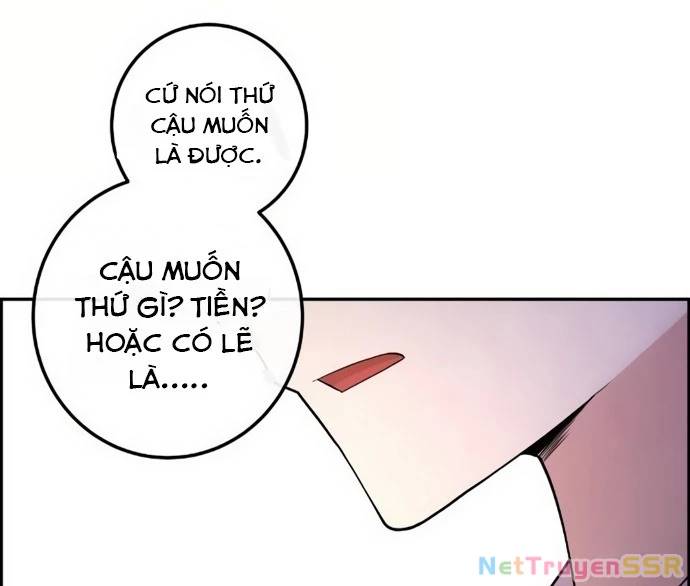 Nhân Vật Webtoon Na Kang Lim