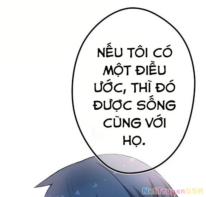 Nhân Vật Webtoon Na Kang Lim