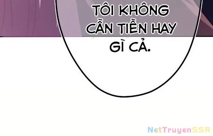 Nhân Vật Webtoon Na Kang Lim