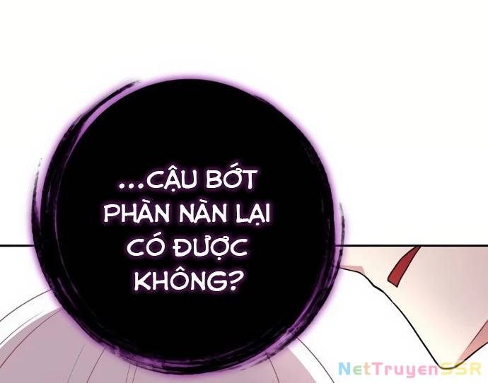 Nhân Vật Webtoon Na Kang Lim