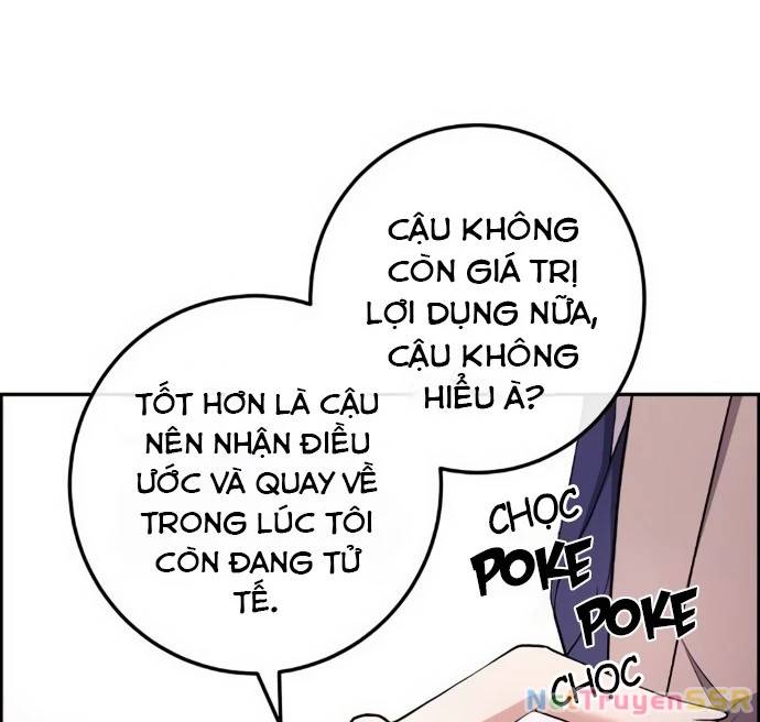 Nhân Vật Webtoon Na Kang Lim