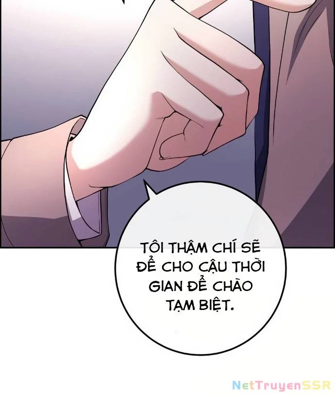 Nhân Vật Webtoon Na Kang Lim [Chap 126-172] - Page 35