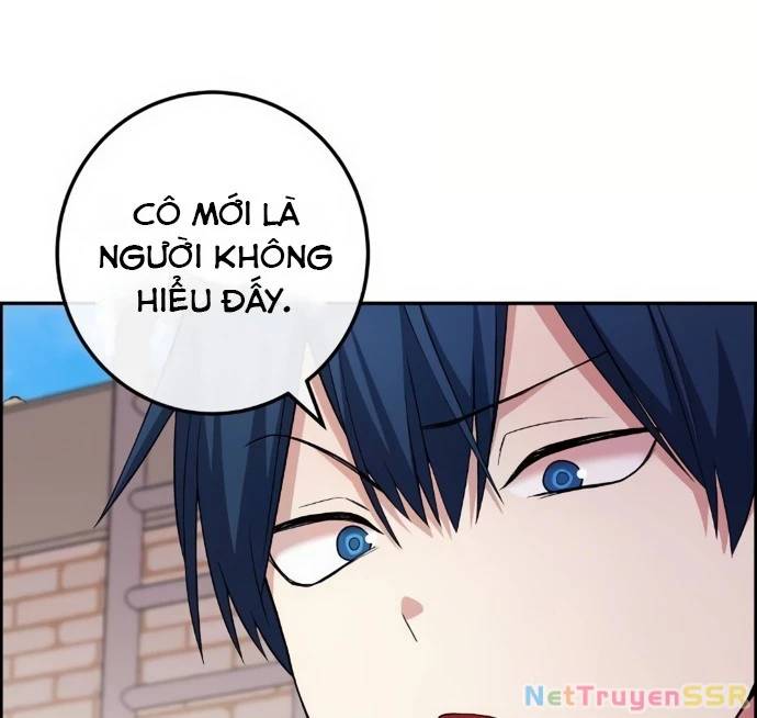 Nhân Vật Webtoon Na Kang Lim [Chap 126-172] - Page 36