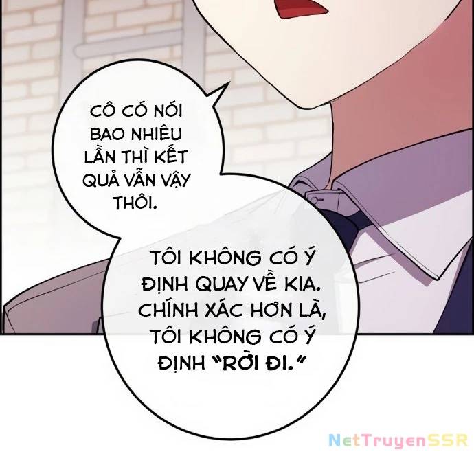 Nhân Vật Webtoon Na Kang Lim