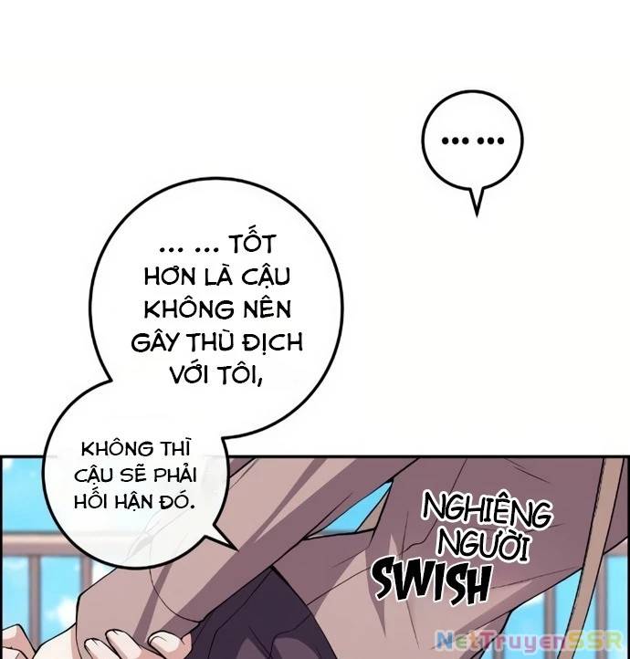 Nhân Vật Webtoon Na Kang Lim [Chap 126-172] - Page 43