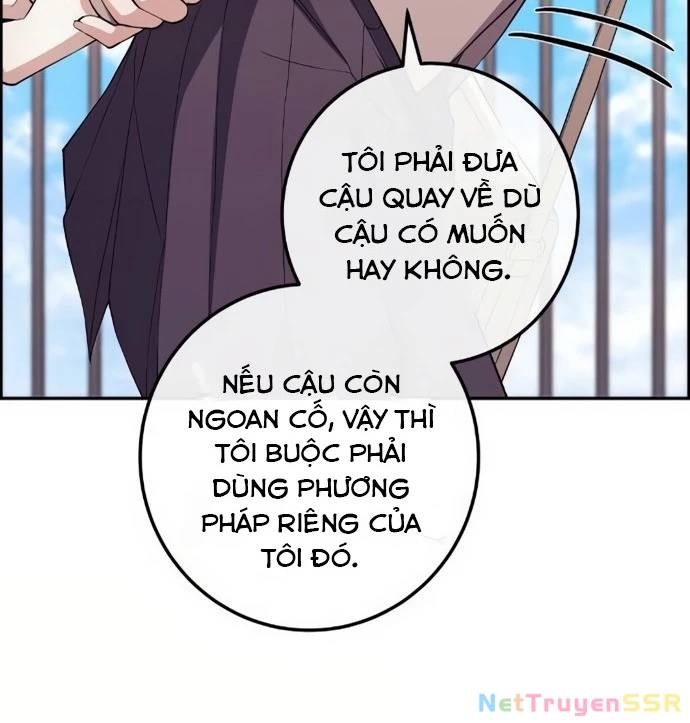 Nhân Vật Webtoon Na Kang Lim [Chap 126-172] - Page 44