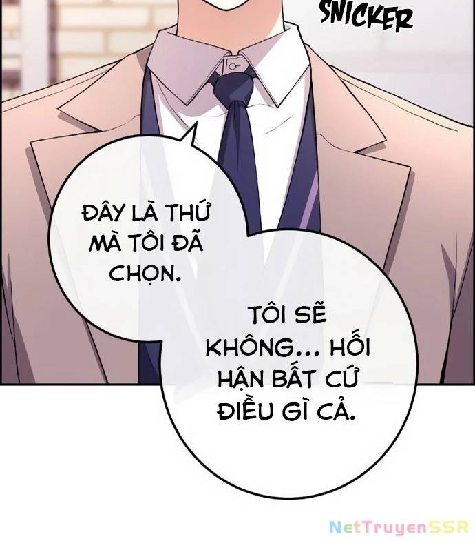 Nhân Vật Webtoon Na Kang Lim [Chap 126-172] - Page 46