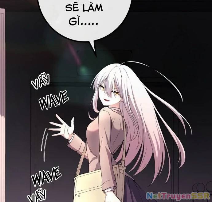 Nhân Vật Webtoon Na Kang Lim