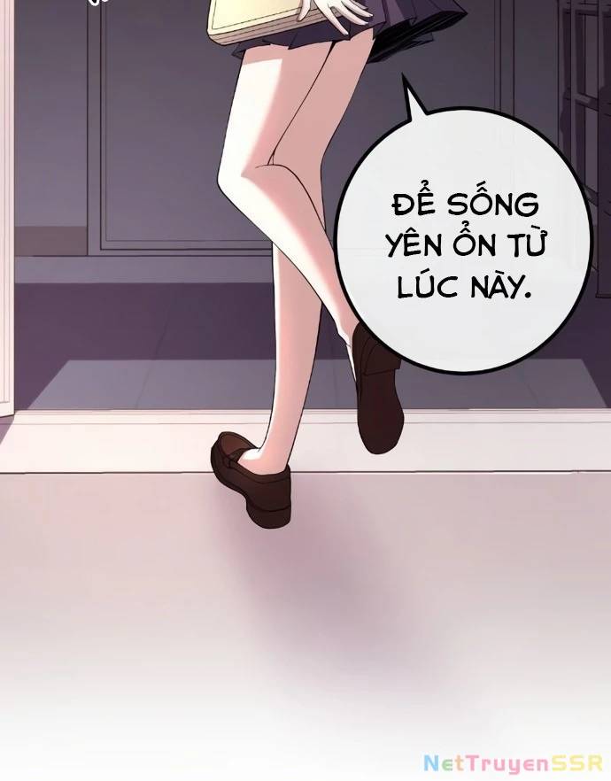 Nhân Vật Webtoon Na Kang Lim