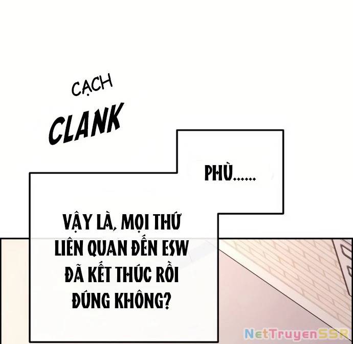 Nhân Vật Webtoon Na Kang Lim [Chap 126-172] - Page 51