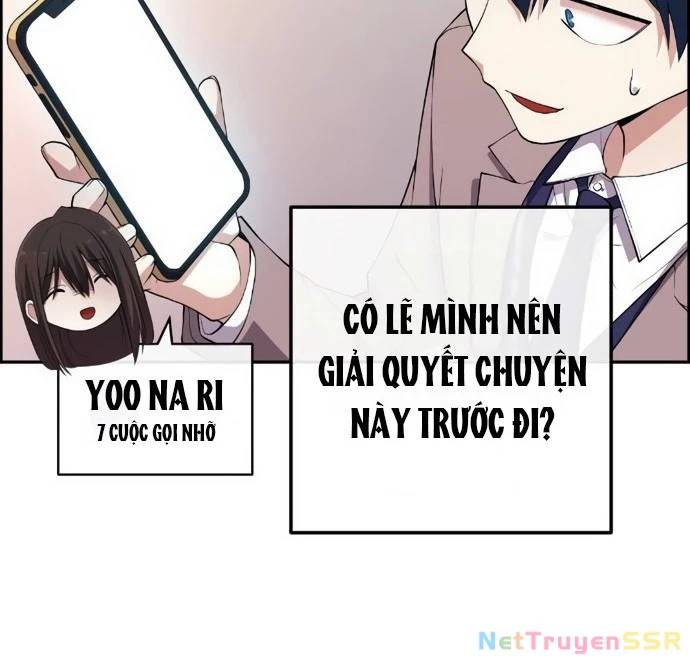 Nhân Vật Webtoon Na Kang Lim