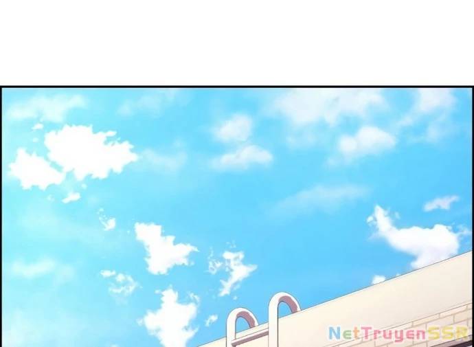 Nhân Vật Webtoon Na Kang Lim [Chap 126-172] - Page 59